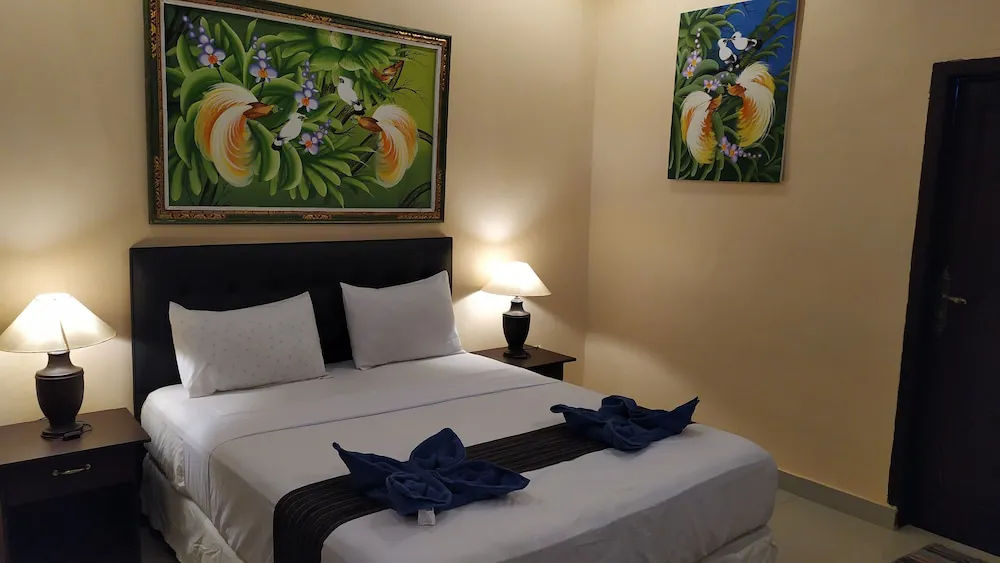 Hotel image 6