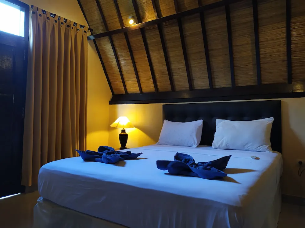 Hotel image 7