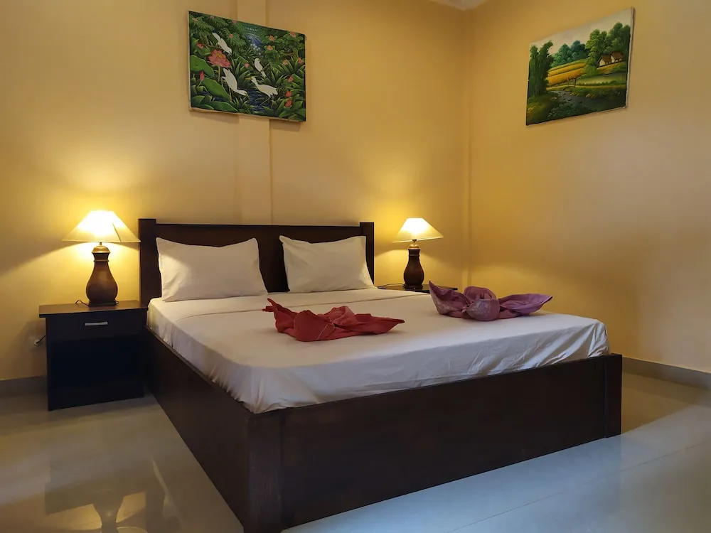 Hotel image 8