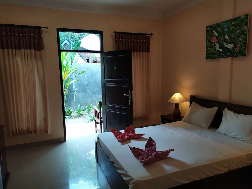 Hotel image 9