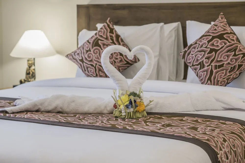 Hotel image 11