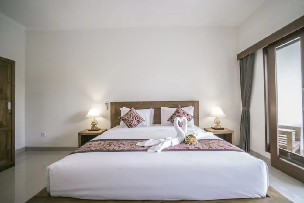 Hotel image 13