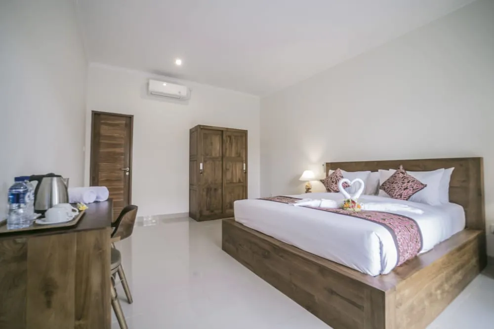 Hotel image 14