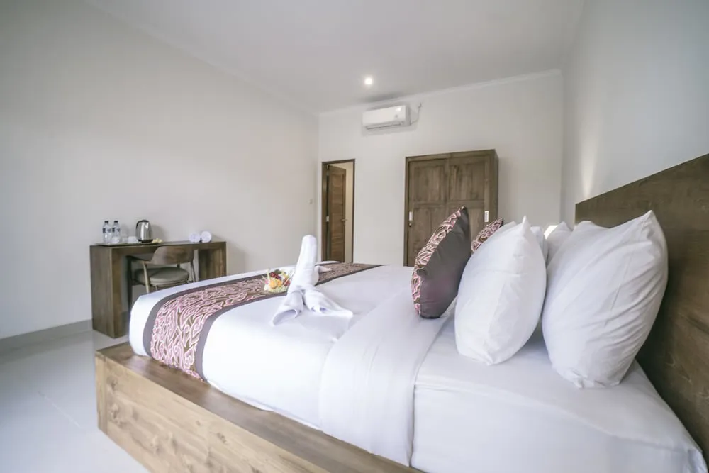 Hotel image 15