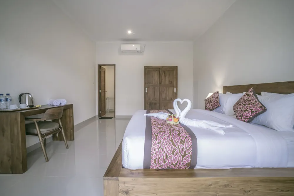 Hotel image 16