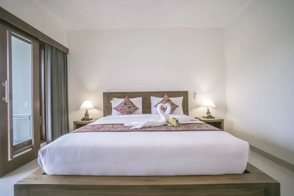 Hotel image 17