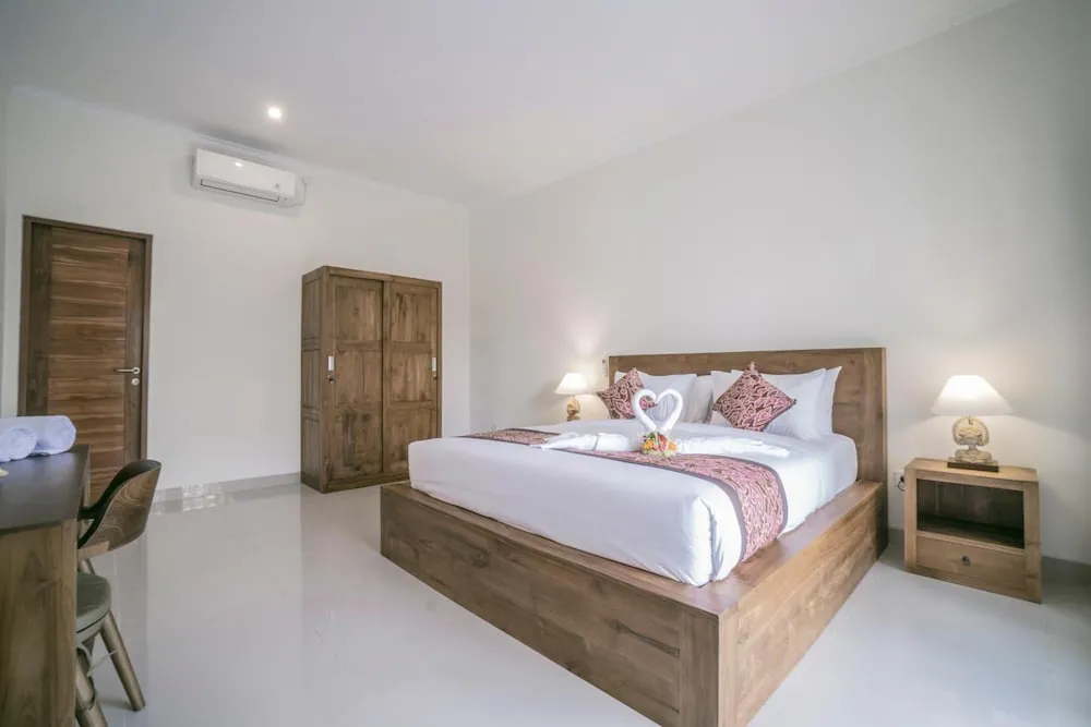 Hotel image 20