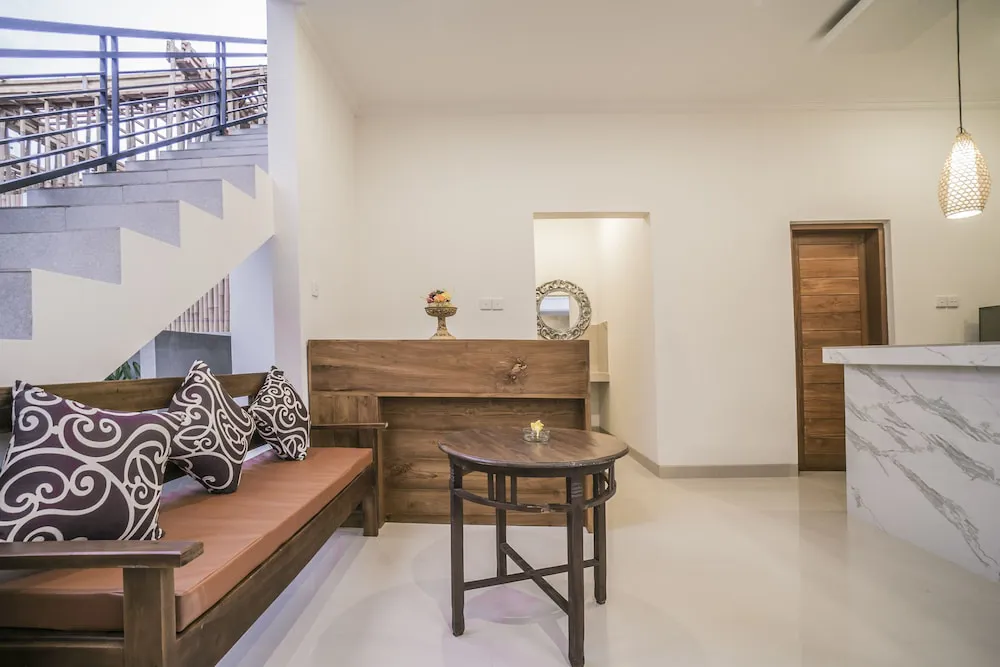 Hotel image 7