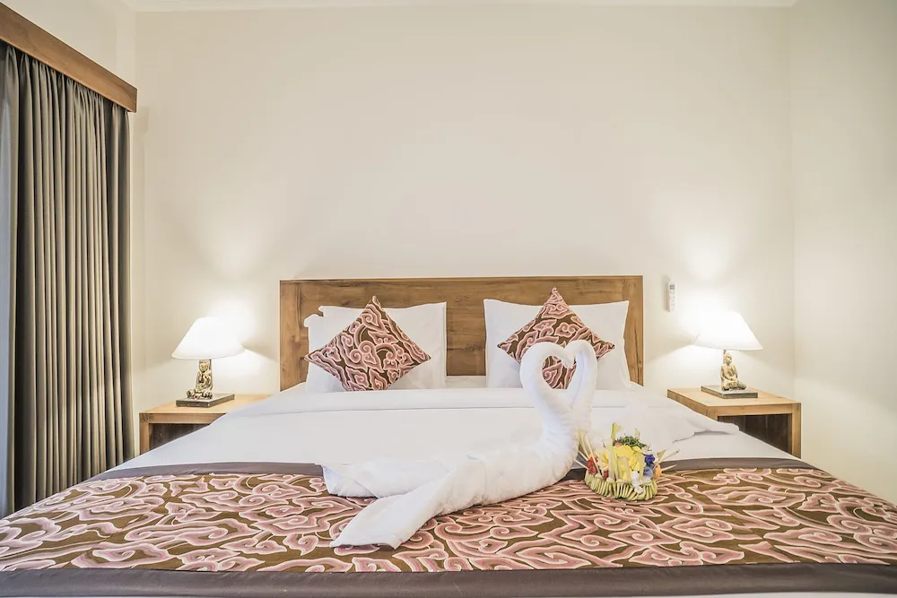 Hotel image 8