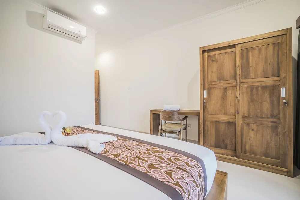 Hotel image 9