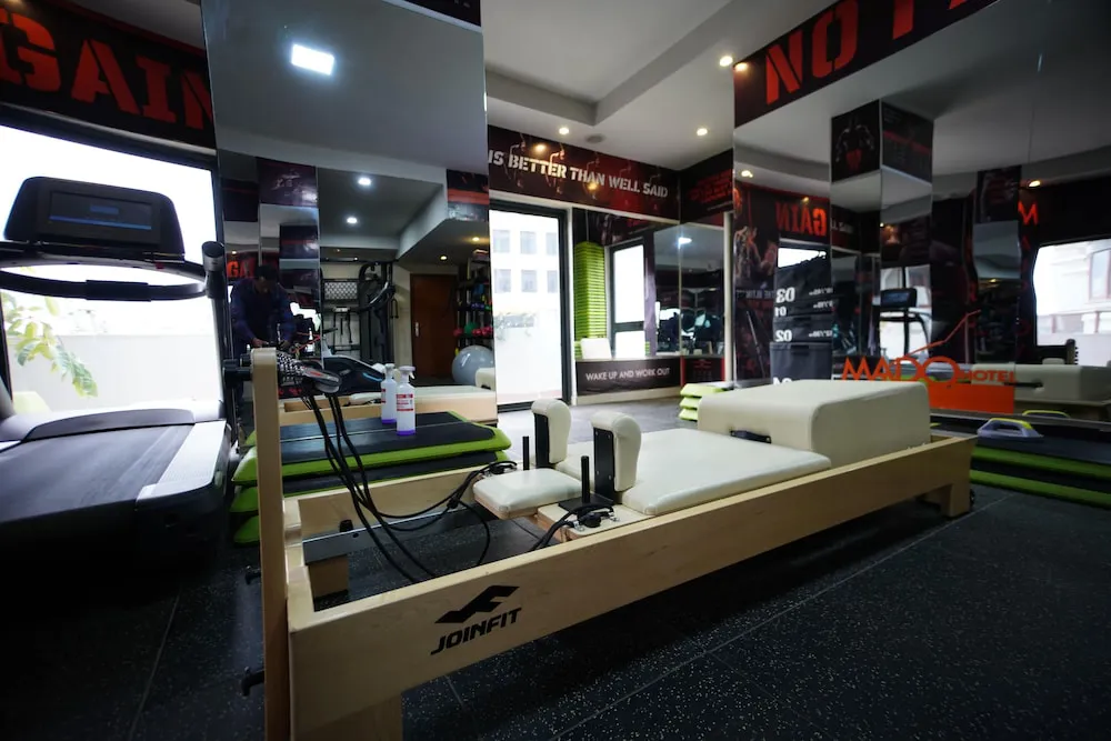 Hotel image 10