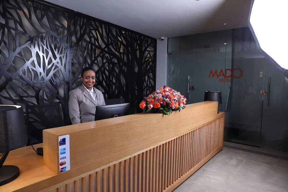 Hotel image 11
