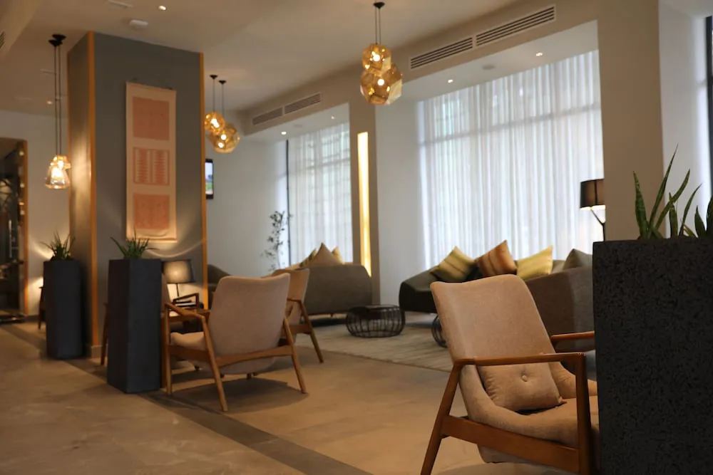 Hotel image 13