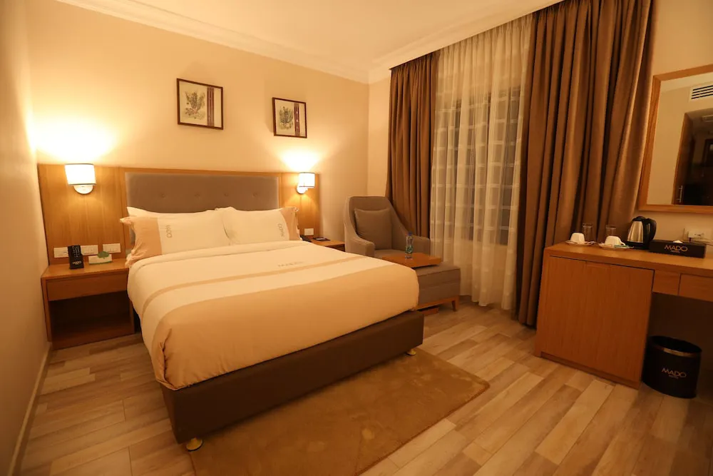Hotel image 14