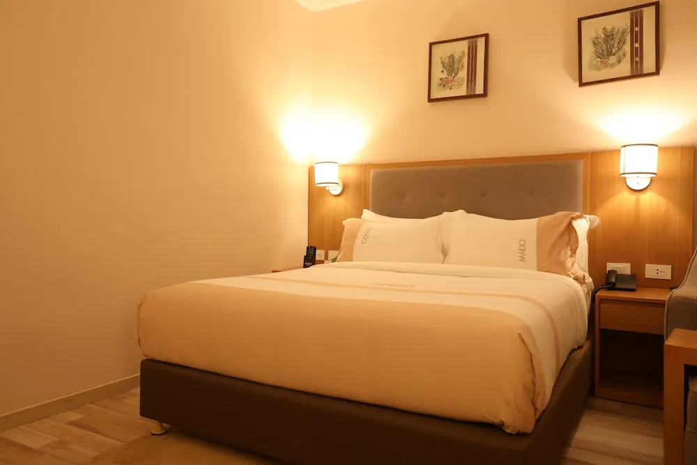 Hotel image 15