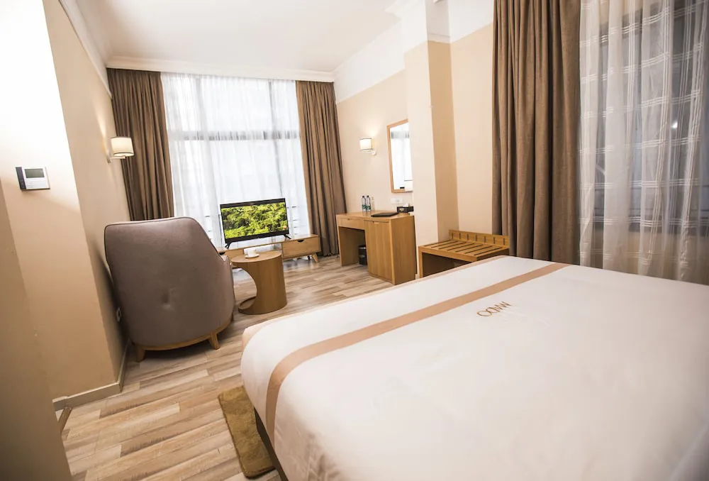 Hotel image 16