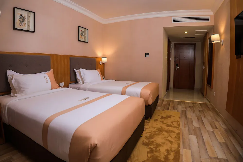 Hotel image 17