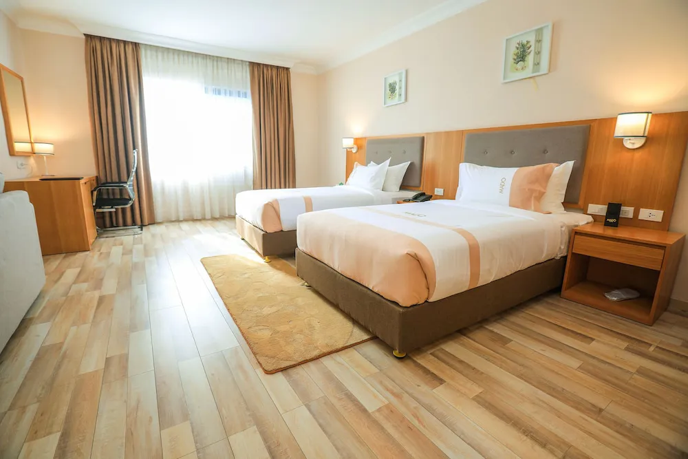 Hotel image 18