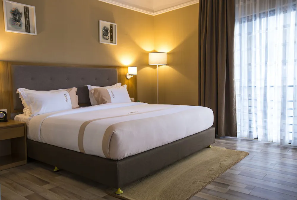 Hotel image 19