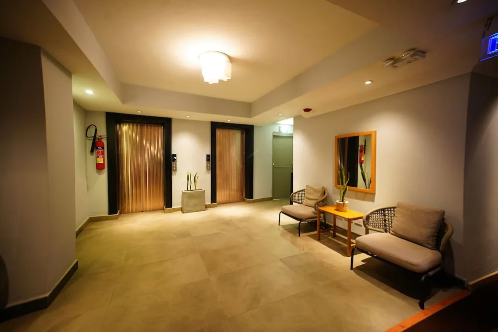 Hotel image 2