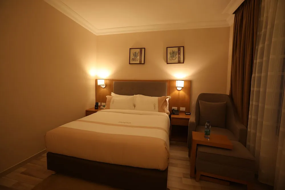 Hotel image 20