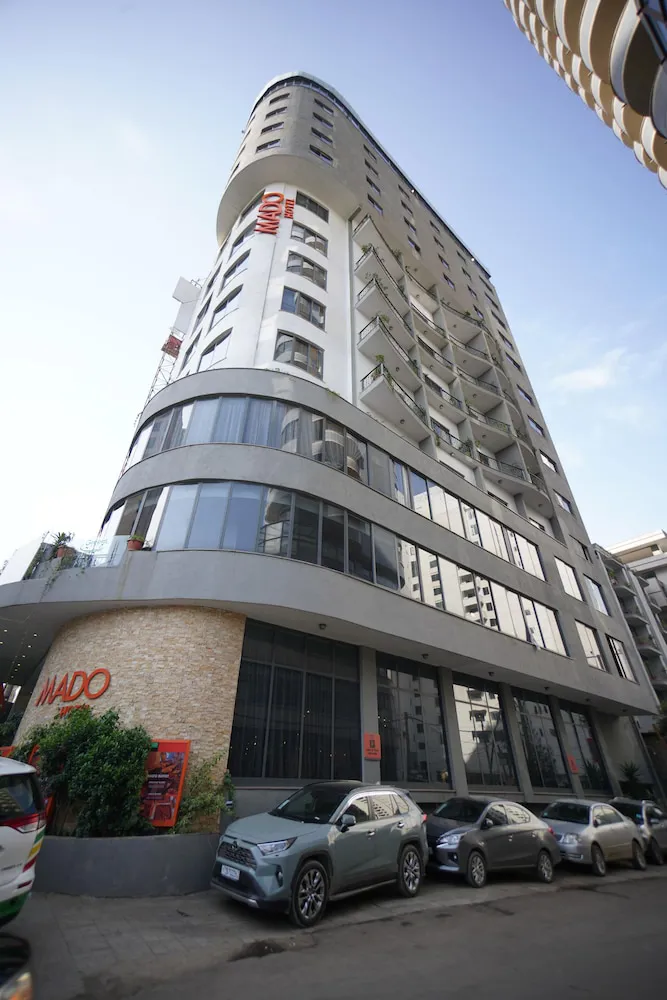 Hotel image 3