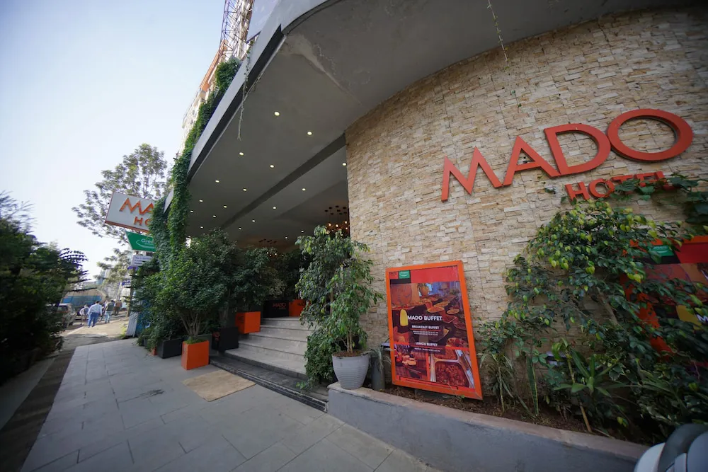 Hotel image 4