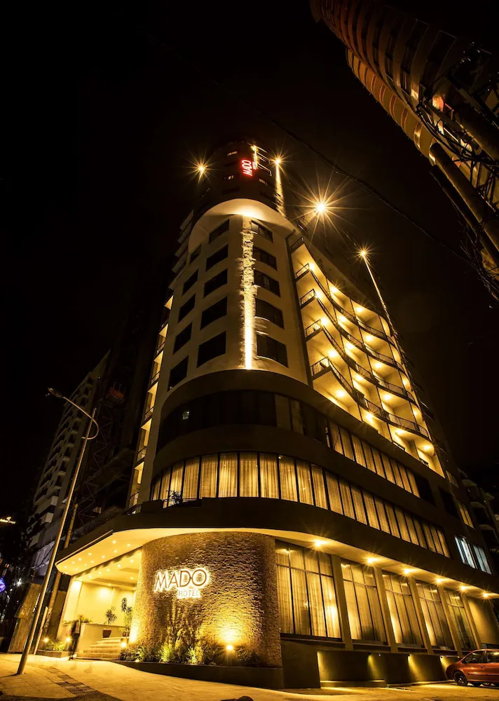 Hotel image 5