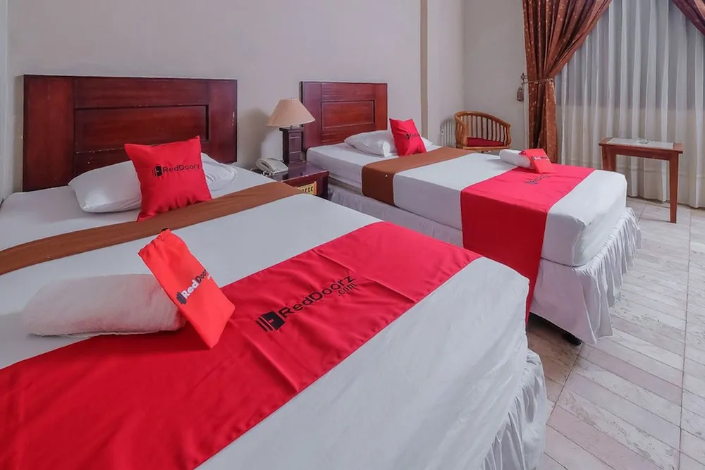 Hotel image 10
