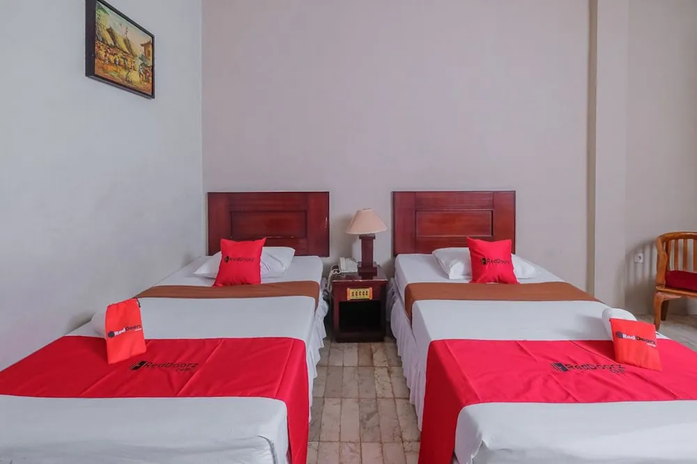 Hotel image 11
