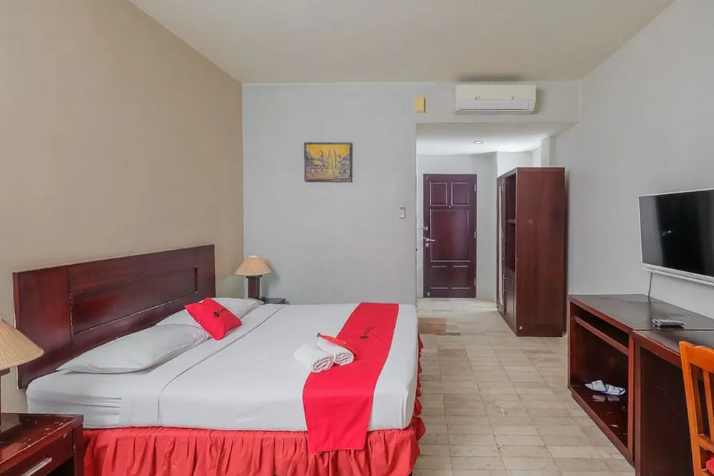 Hotel image 12
