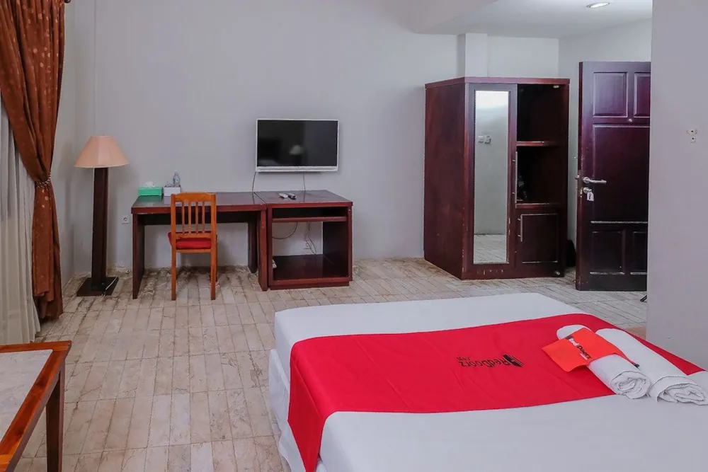 Hotel image 13