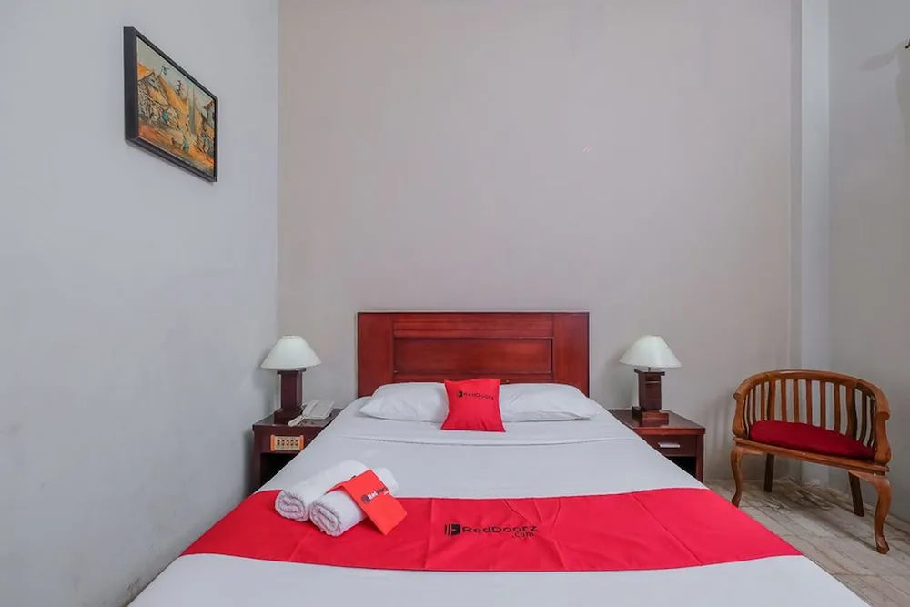 Hotel image 14