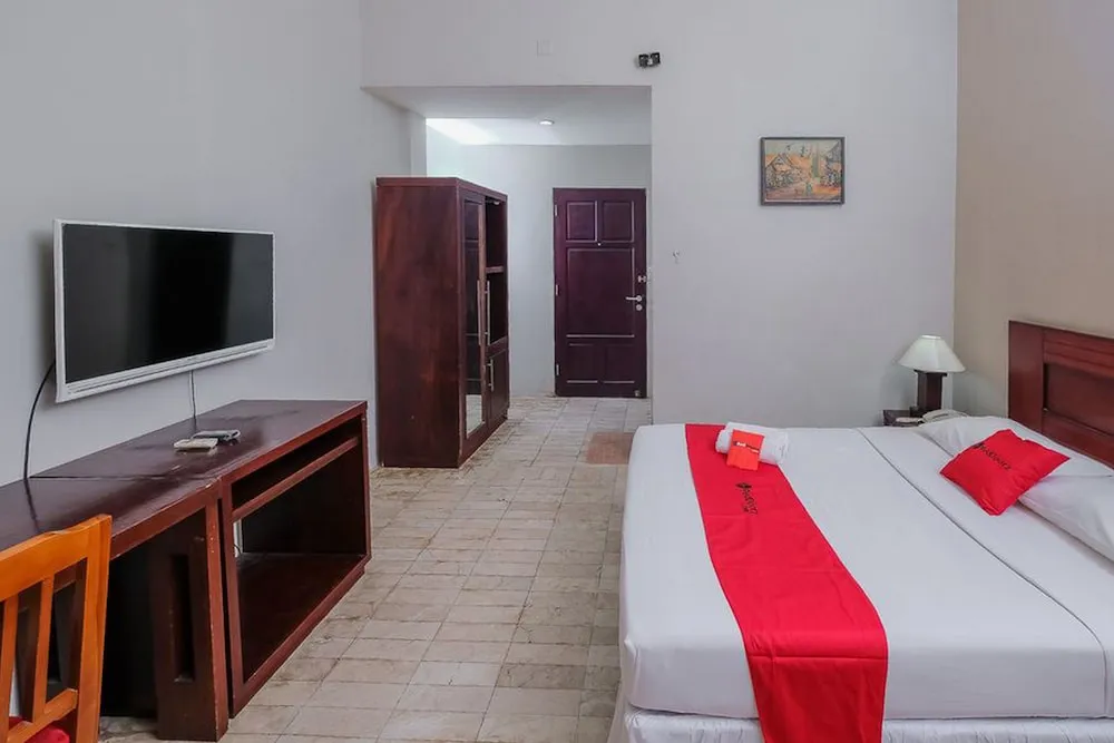 Hotel image 15