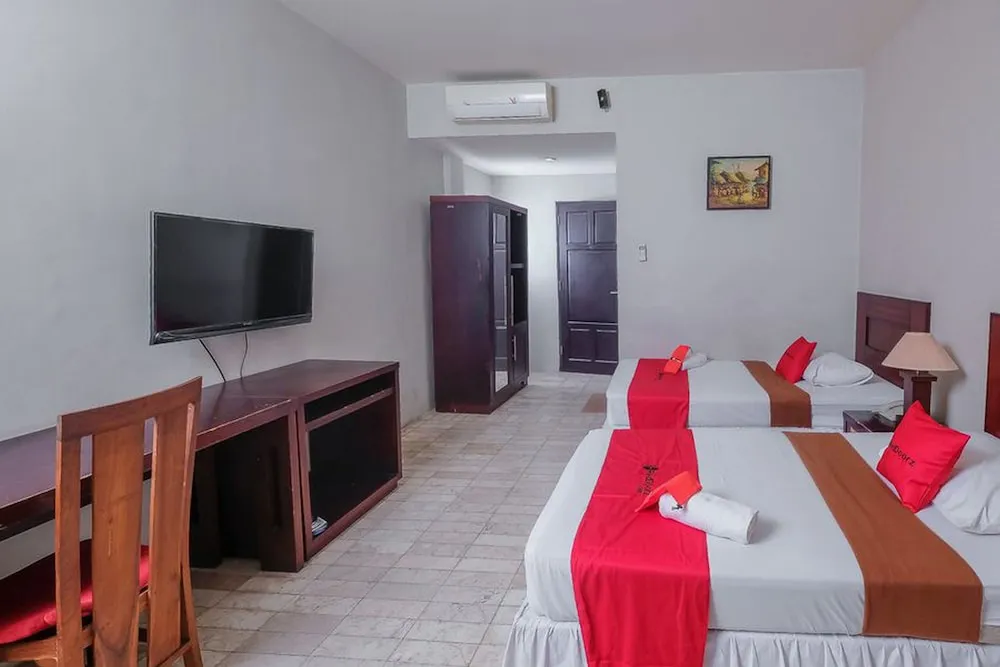 Hotel image 16