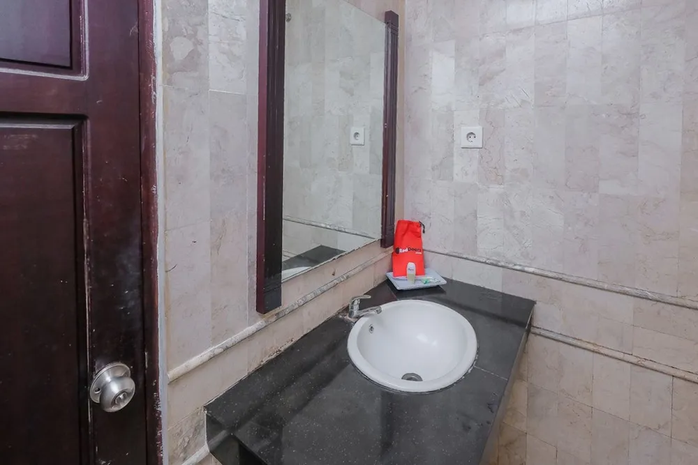 Hotel image 17