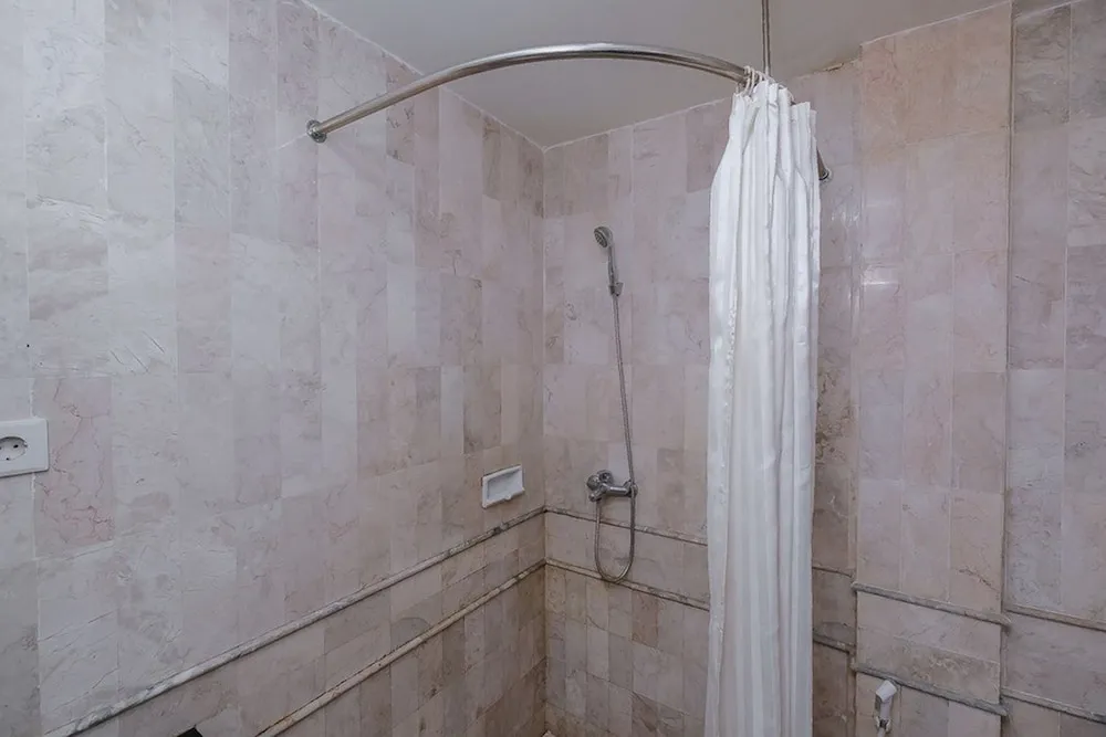 Hotel image 18