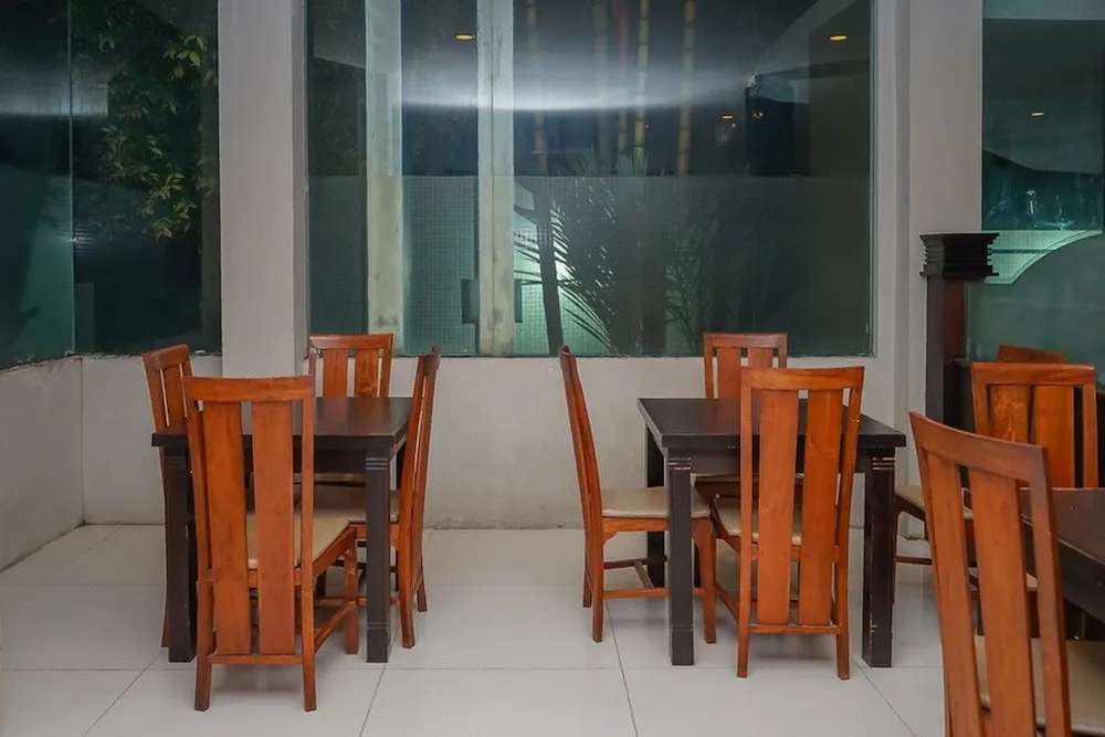Hotel image 19