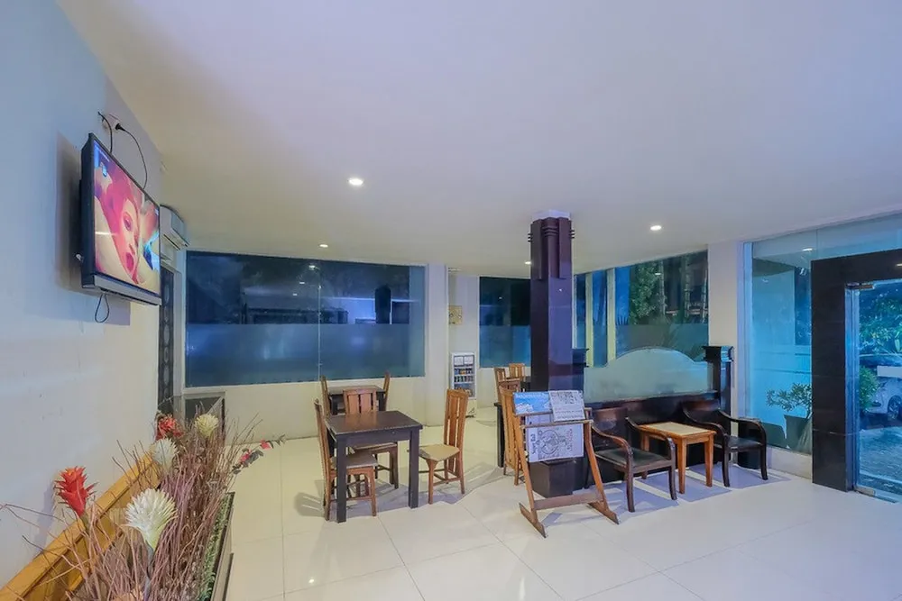 Hotel image 2