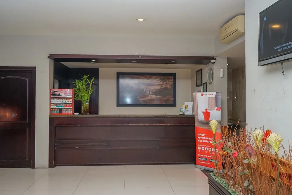 Hotel image 3