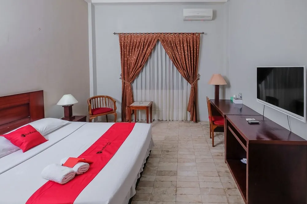 Hotel image 4