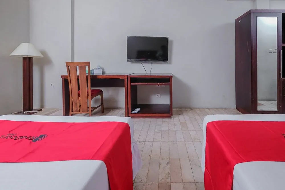 Hotel image 5