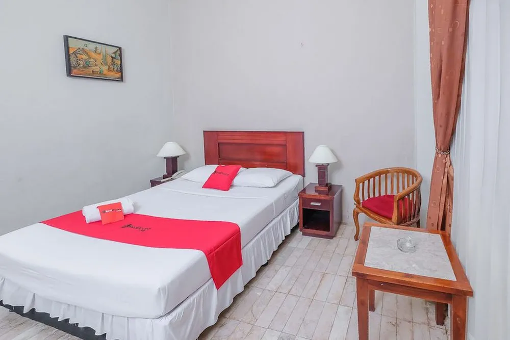 Hotel image 6
