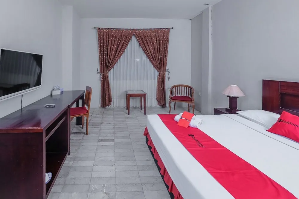 Hotel image 7