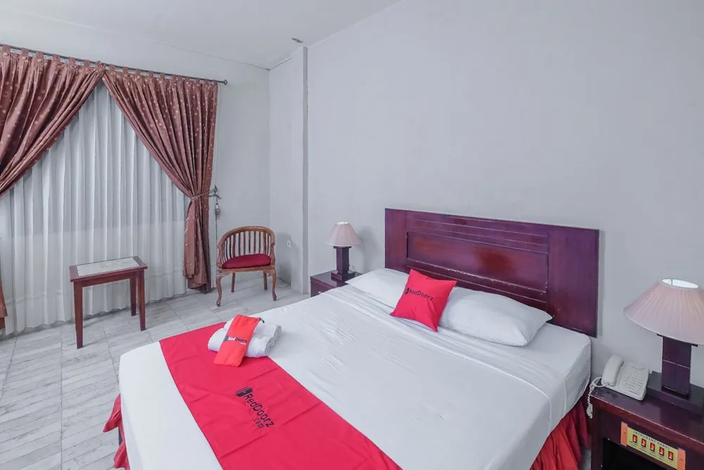 Hotel image 8