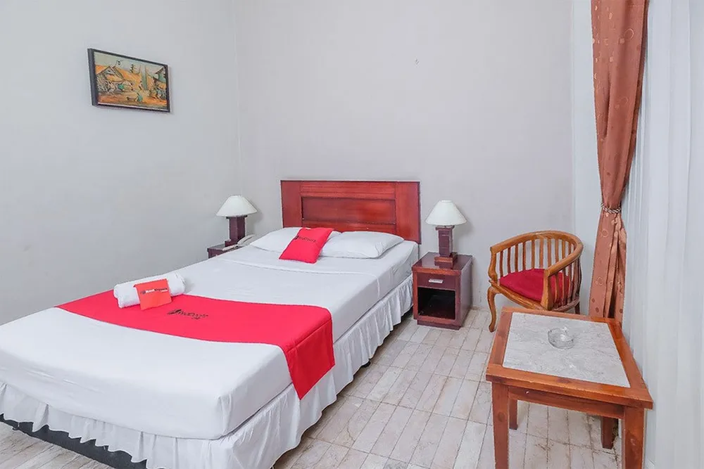 Hotel image 9