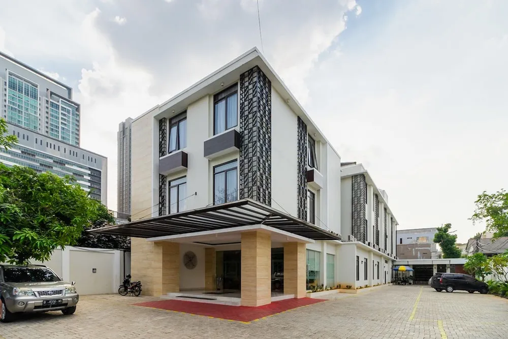 Hotel image 1