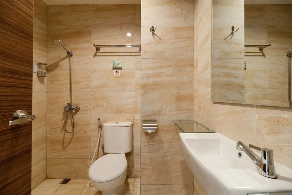 Hotel image 10