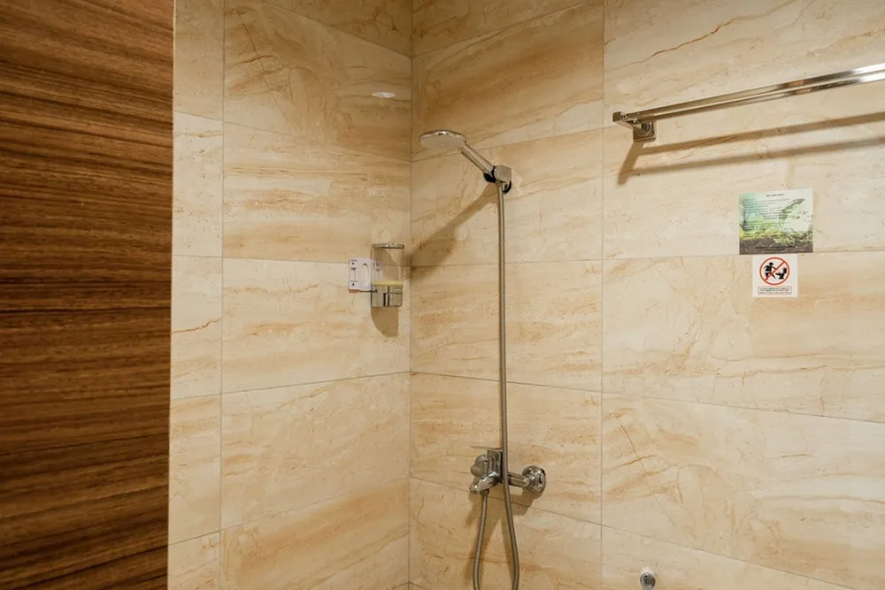 Hotel image 12