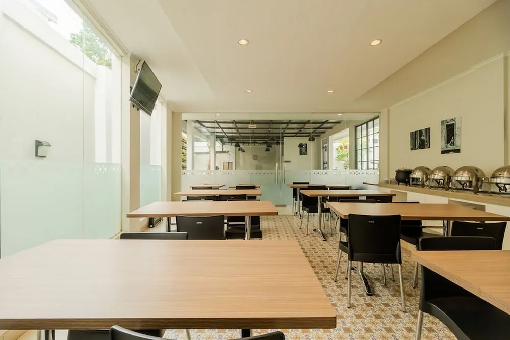 Hotel image 13